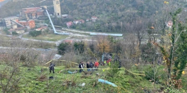 ortaokul-ogrencisinin-oldugu-servis-kazasinda-6-kamu-gorevlisine-hapis-talebi-ZilAOHrj.jpg