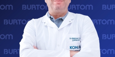 ortapedik-sikayetlerde-diz-agrilari-ilk-sirada-a6zATOd7.jpg
