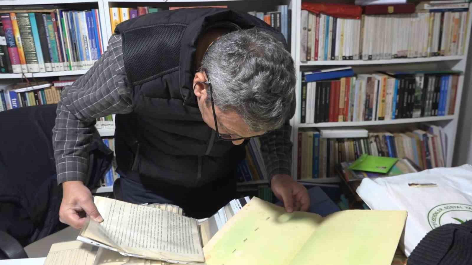 ortaya cikan arsiv turk cayinin tarihine isik tutuyor 2 eWBqh5IE