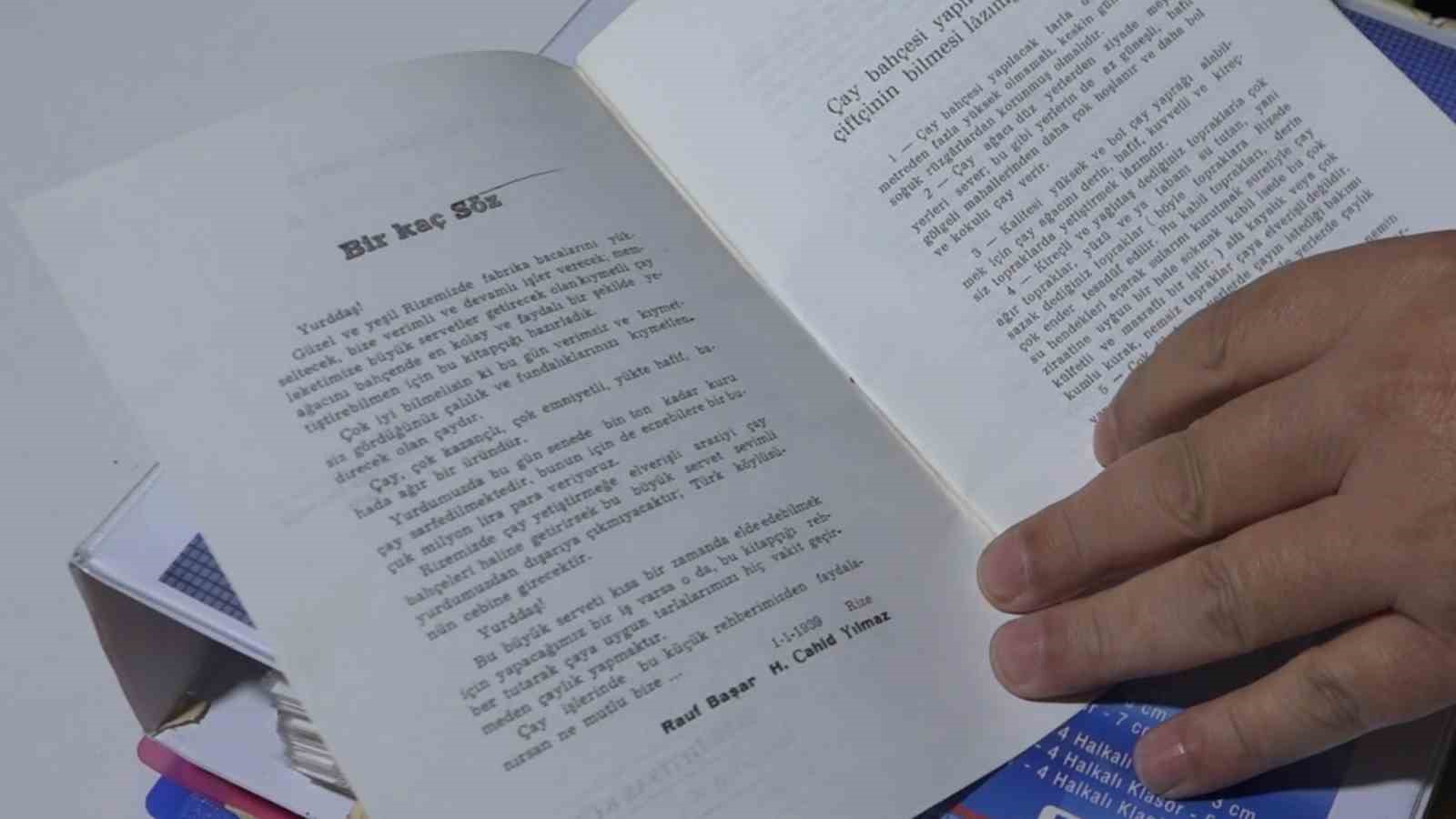 ortaya cikan arsiv turk cayinin tarihine isik tutuyor 4 r49yjXzn