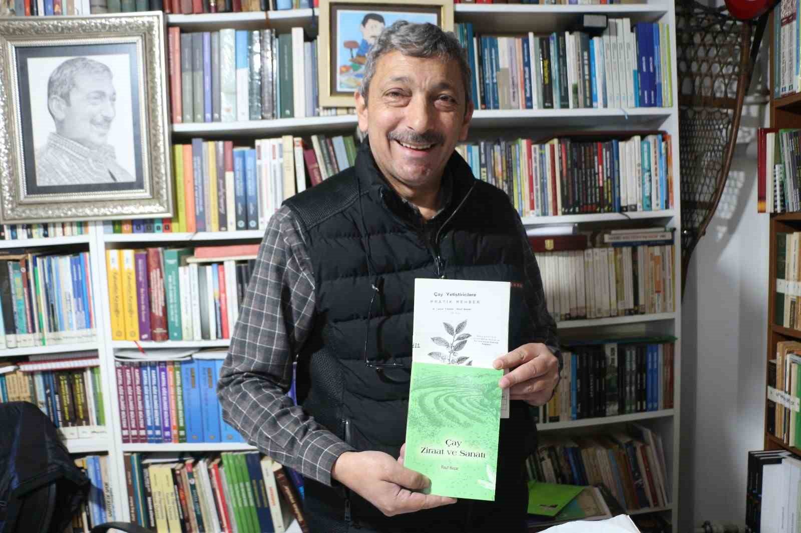ortaya cikan arsiv turk cayinin tarihine isik tutuyor 5 GJZflBgY