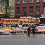 ortodoks-yahudiler-new-yorkta-israil-devletini-ve-zorunlu-askerlik-uygulamasini-protesto-etti-AnOWApYj.jpg