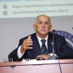 ortopedi-camiasinin-taninan-ismi-prof-dr-kut-sarpyener-hayatini-kaybetti-5ljXB92Y.jpg