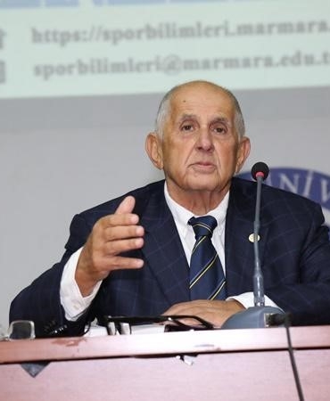 ortopedi-camiasinin-taninan-ismi-prof-dr-kut-sarpyener-hayatini-kaybetti-5ljXB92Y.jpg