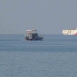 oruc-reis-sismik-arastirma-gemisi-mersin-tasucu-aciklarina-demirledi-p1DDM4sT.jpg