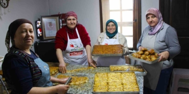 oruclu-sehidin-son-istegi-amasya-coregi-10-yil-sonra-yeniden-mardindeki-silah-arkadaslarina-gonderildi-3317muIr.jpg