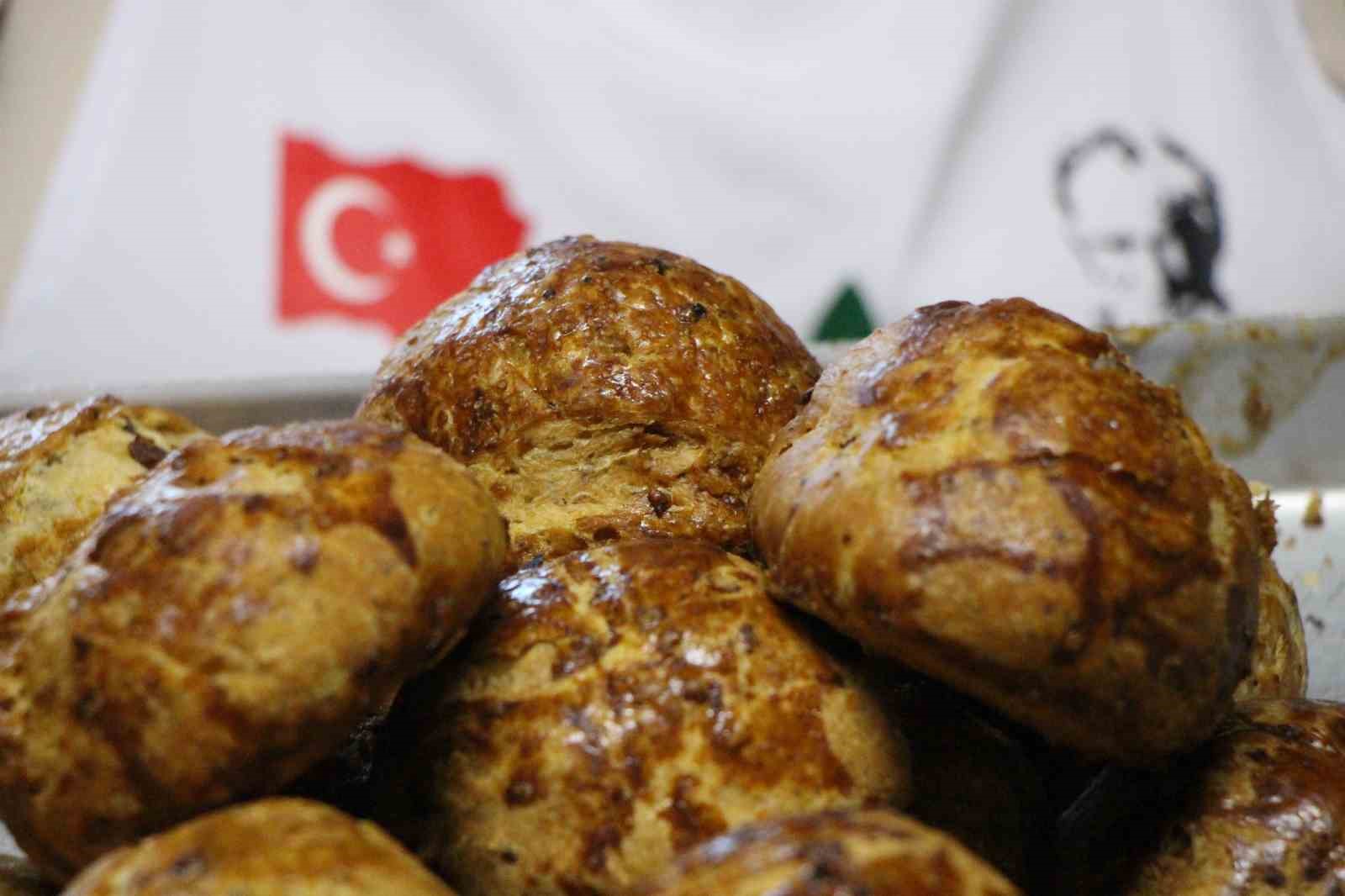 oruclu sehidin son istegi amasya coregi 10 yil sonra yeniden mardindeki silah arkadaslarina gonderildi 87qJOAb1