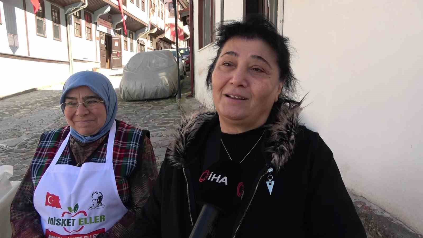 oruclu sehidin son istegi amasya coregi 10 yil sonra yeniden mardindeki silah arkadaslarina gonderildi JTbXwWT9