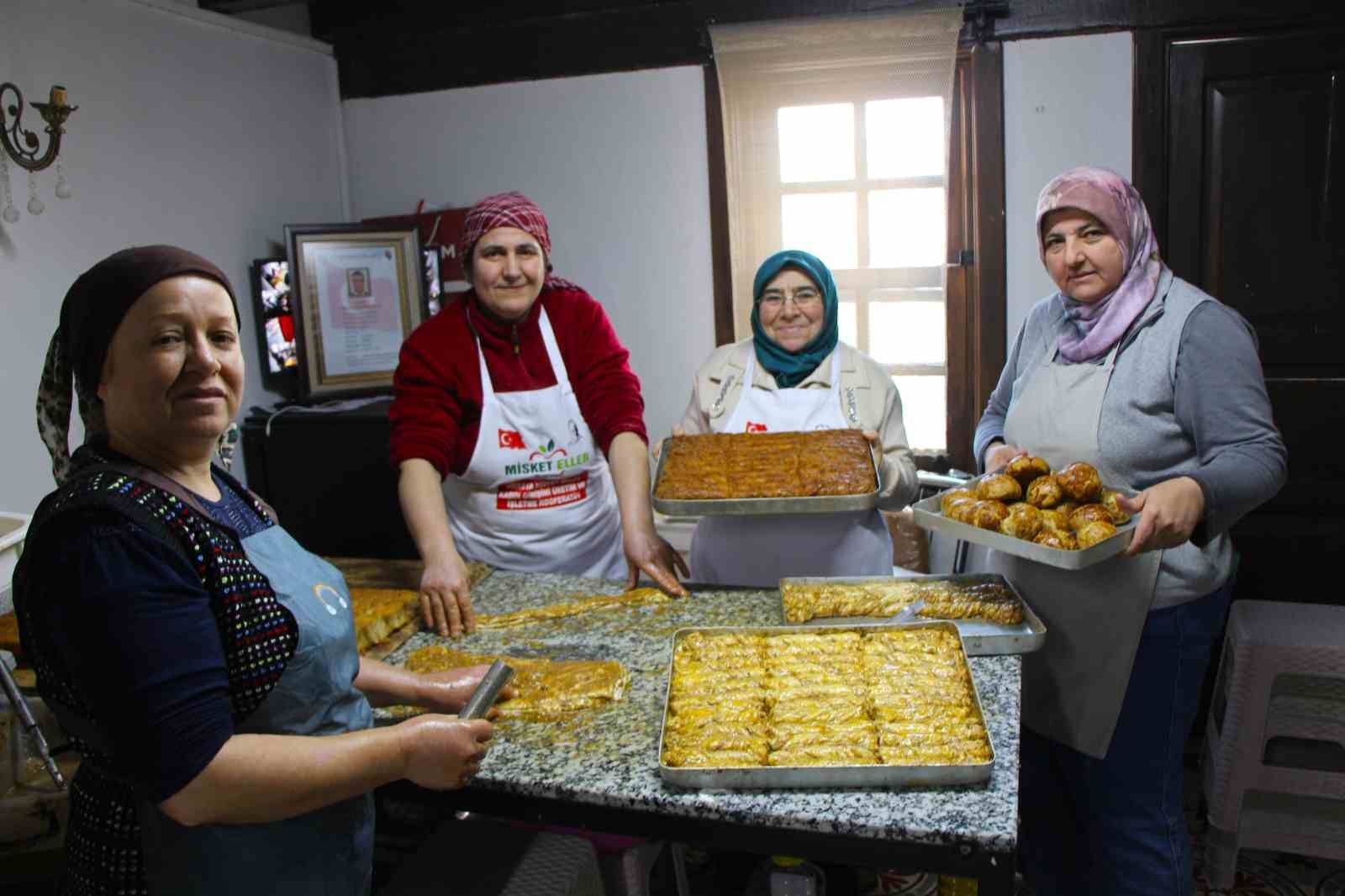 oruclu sehidin son istegi amasya coregi 10 yil sonra yeniden mardindeki silah arkadaslarina gonderildi MaTM6uL4