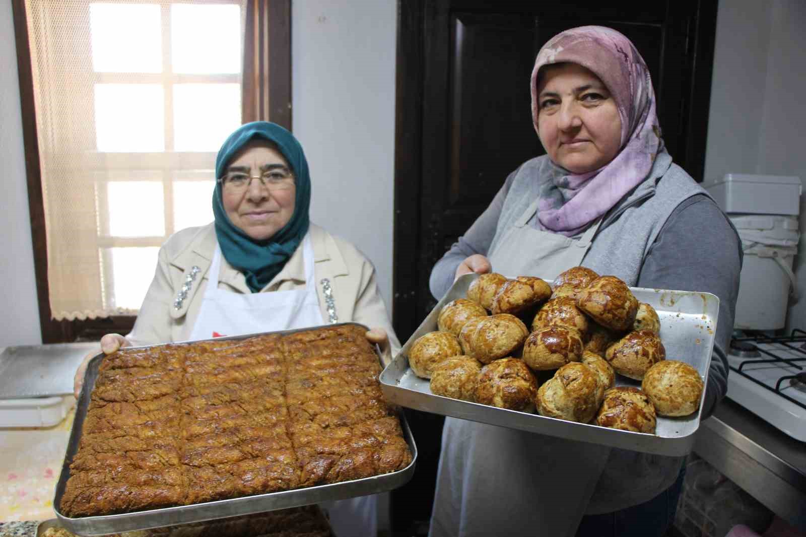 oruclu sehidin son istegi amasya coregi 10 yil sonra yeniden mardindeki silah arkadaslarina gonderildi WnY58N8e