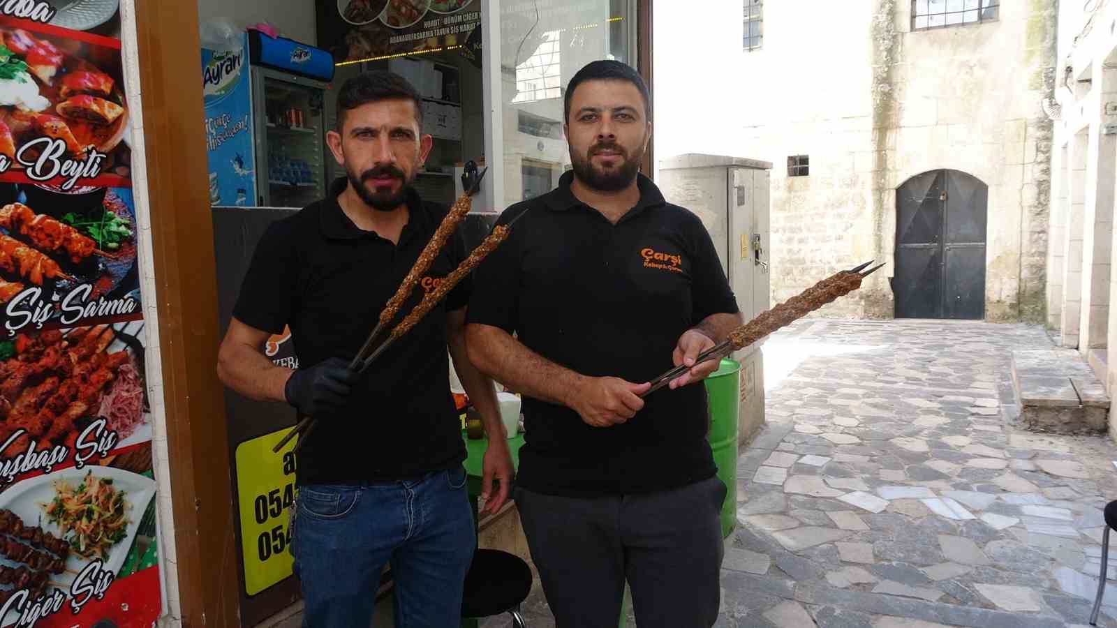 oruk kebabi sofralarin vazgecilmezi 1 AHgSeIhC