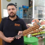 oruk-kebabi-sofralarin-vazgecilmezi-kPOx4ViH.jpg
