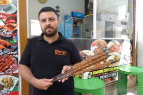Büyük Finalin Kapıları Aralandı: Survivor'da 2. İstanbul Biletini Sercan Kaptı! 1 thumbnail
