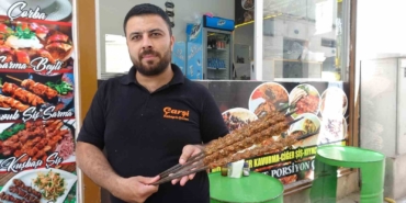 oruk-kebabi-sofralarin-vazgecilmezi-kPOx4ViH.jpg