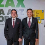 orzax-halka-arz-oluyor-Qj8pGeIW.jpg