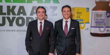 orzax-halka-arz-oluyor-Qj8pGeIW.jpg