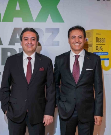 orzax-halka-arz-oluyor-Qj8pGeIW.jpg