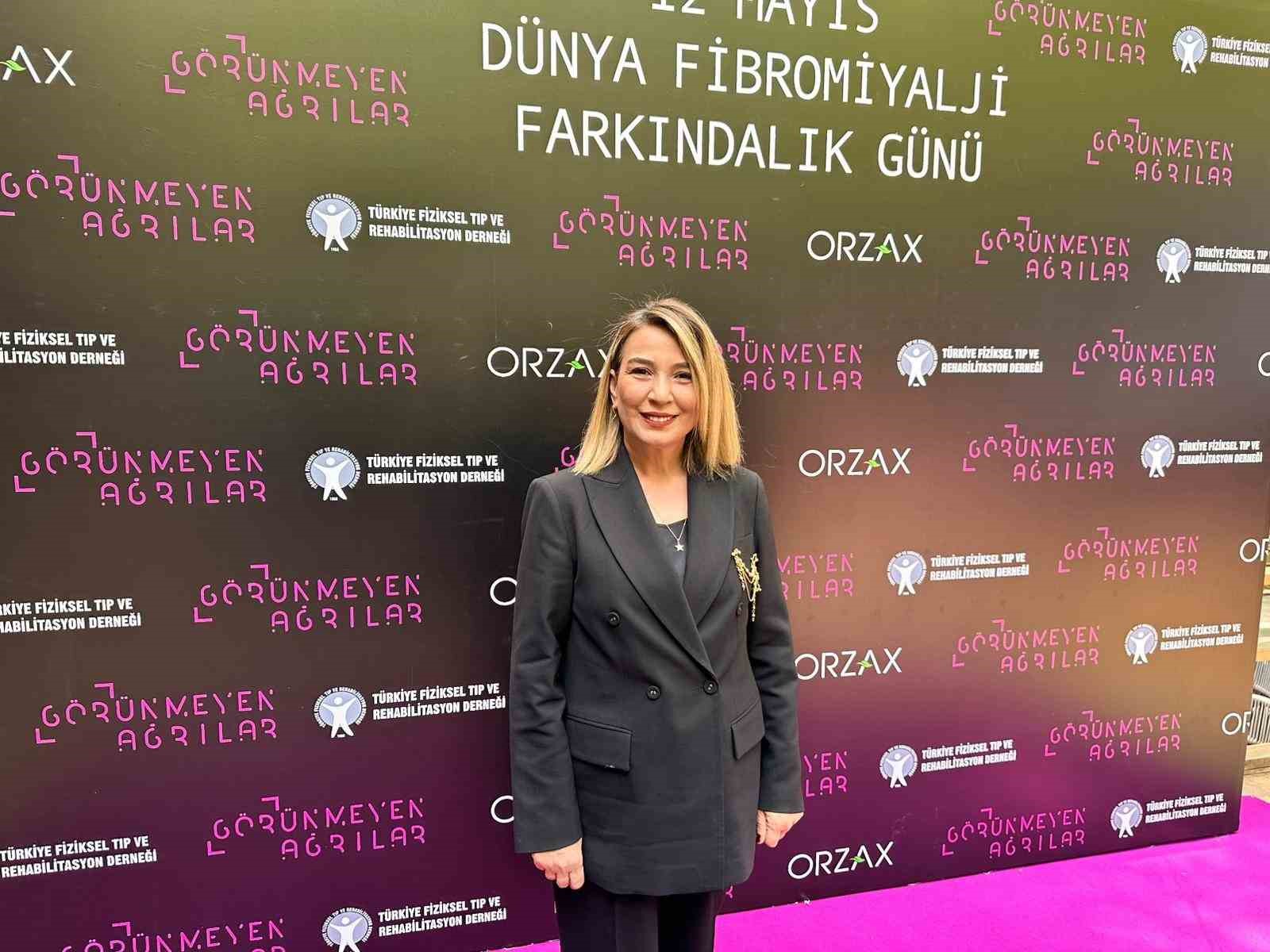 orzaxtan fibromiyalji hastaligina dikkat ceken etkinlik 1 3RucMX48