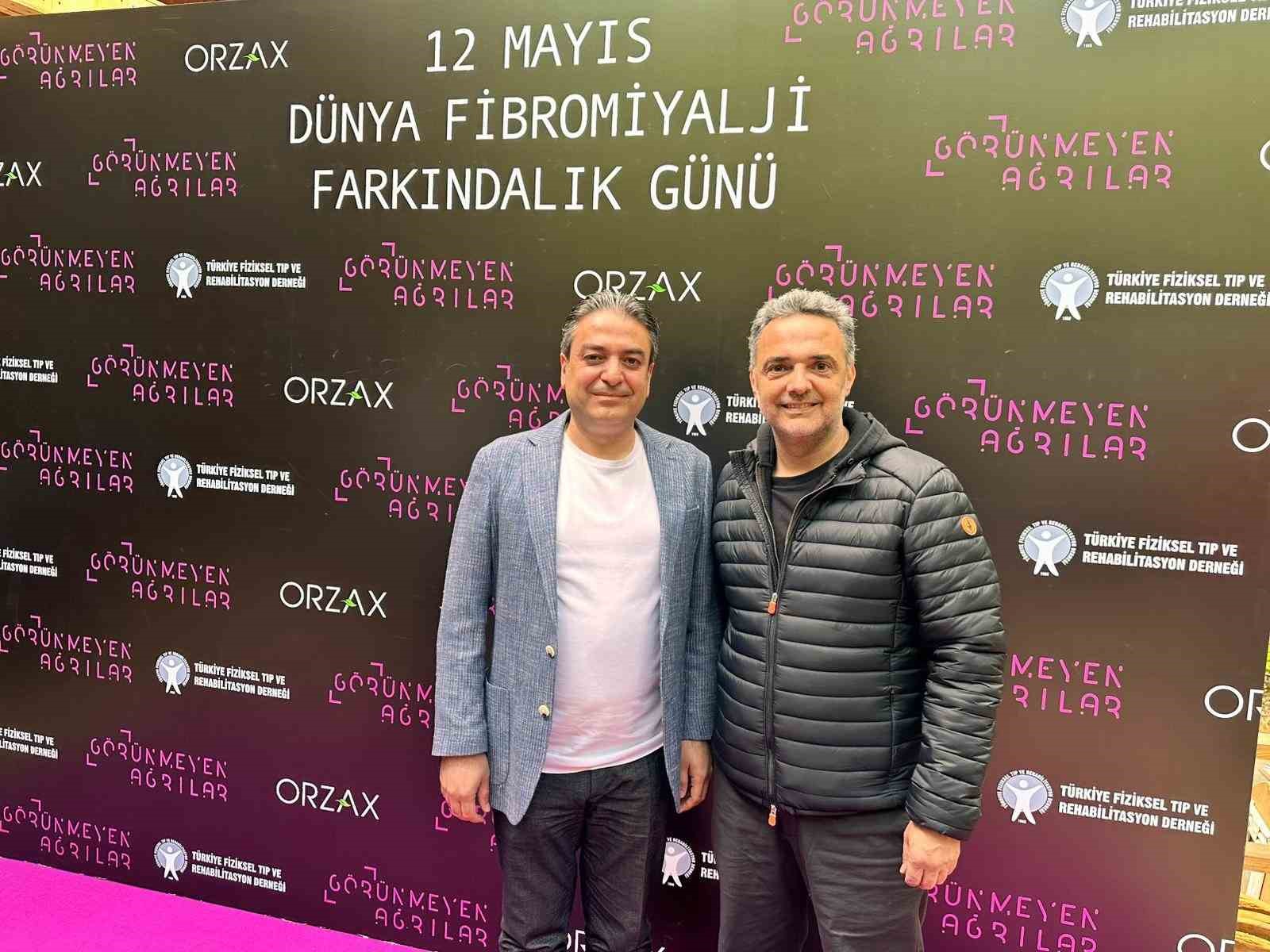orzaxtan fibromiyalji hastaligina dikkat ceken etkinlik 2 bhFDLyft