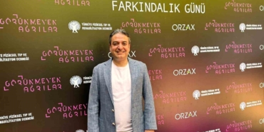 orzaxtan-fibromiyalji-hastaligina-dikkat-ceken-etkinlik-meXmvWLj.jpg