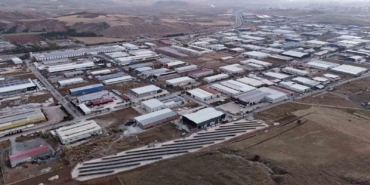 osbnin-enerji-ihtiyacinin-yuzde-30u-gunesten-karsilaniyor-kkJPTEYt.jpg