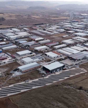 osbnin-enerji-ihtiyacinin-yuzde-30u-gunesten-karsilaniyor-kkJPTEYt.jpg