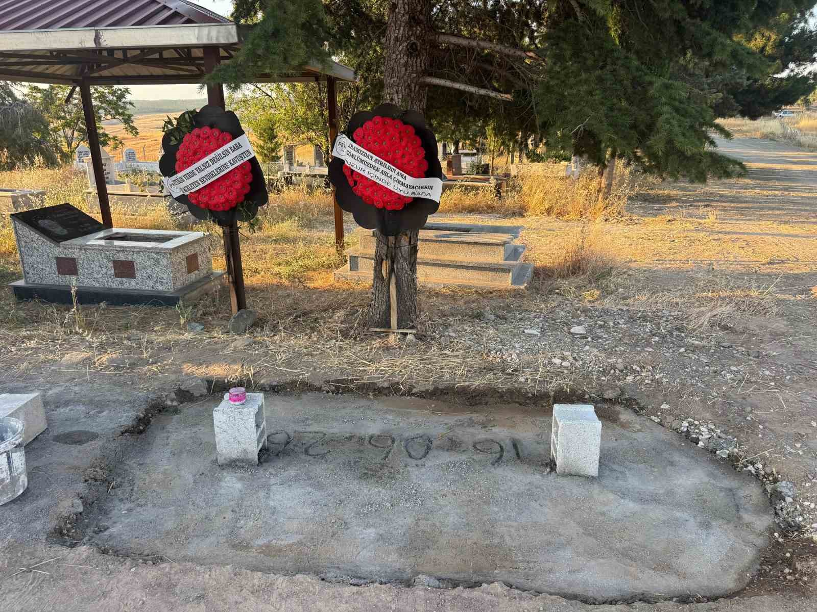oscar odullu filme ilham veren mehmet ali enhas vefat etti 0 1ZOgzlwg