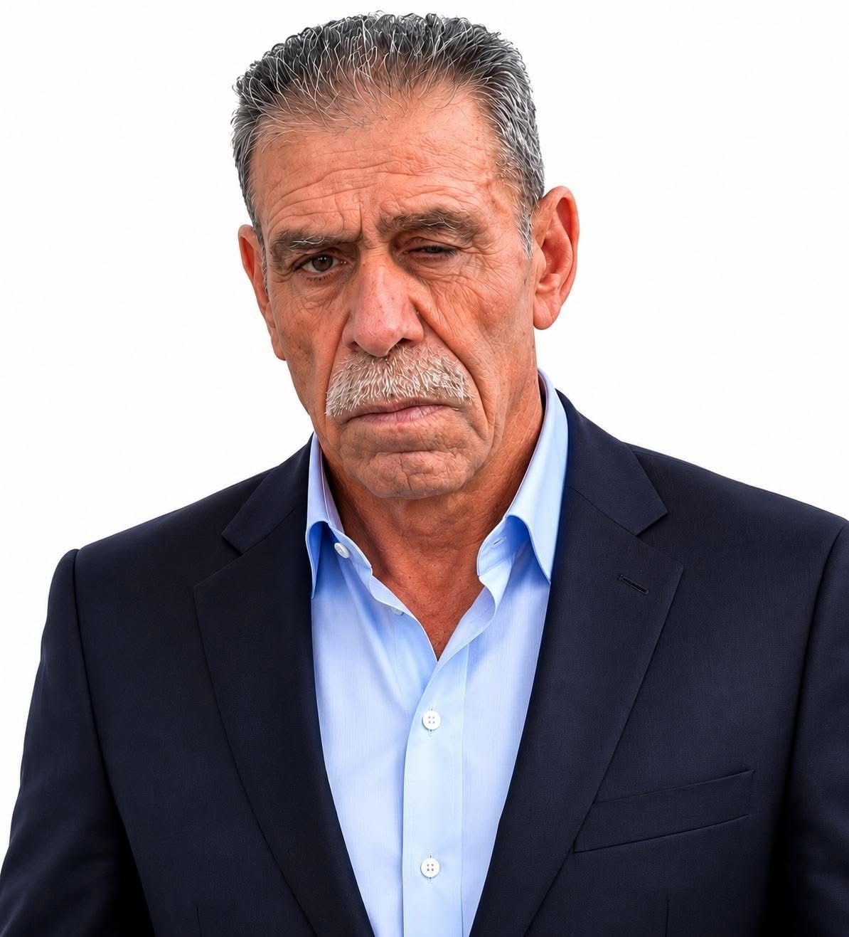 oscar odullu filme ilham veren mehmet ali enhas vefat etti 1 unsB4fa5