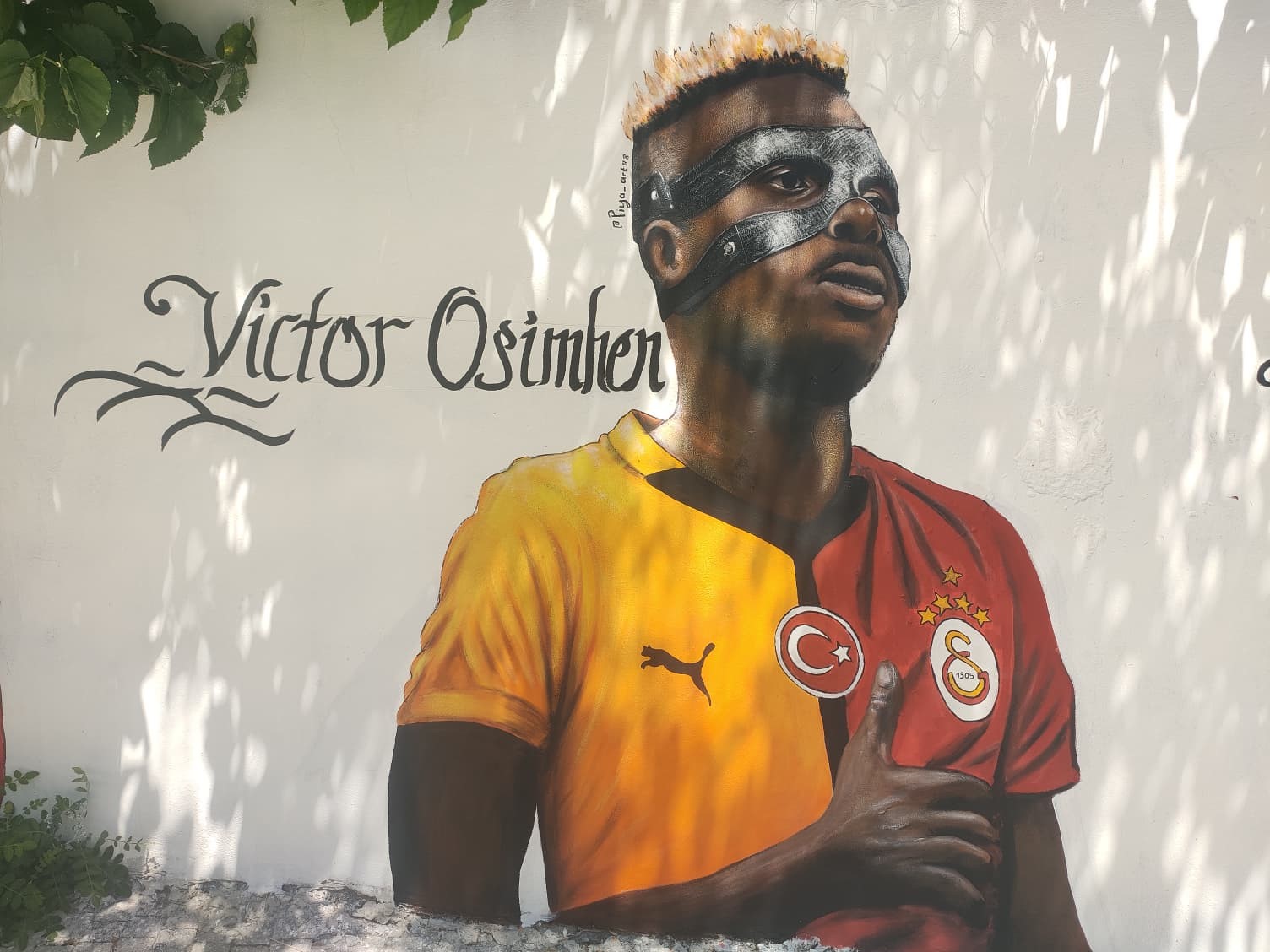 Osimhen, Asensio ve Diagne aynı sokakta buluştu 9 osimhen asensio ve diagne ayni sokakta bulustu 5 2VZ6pwQ3
