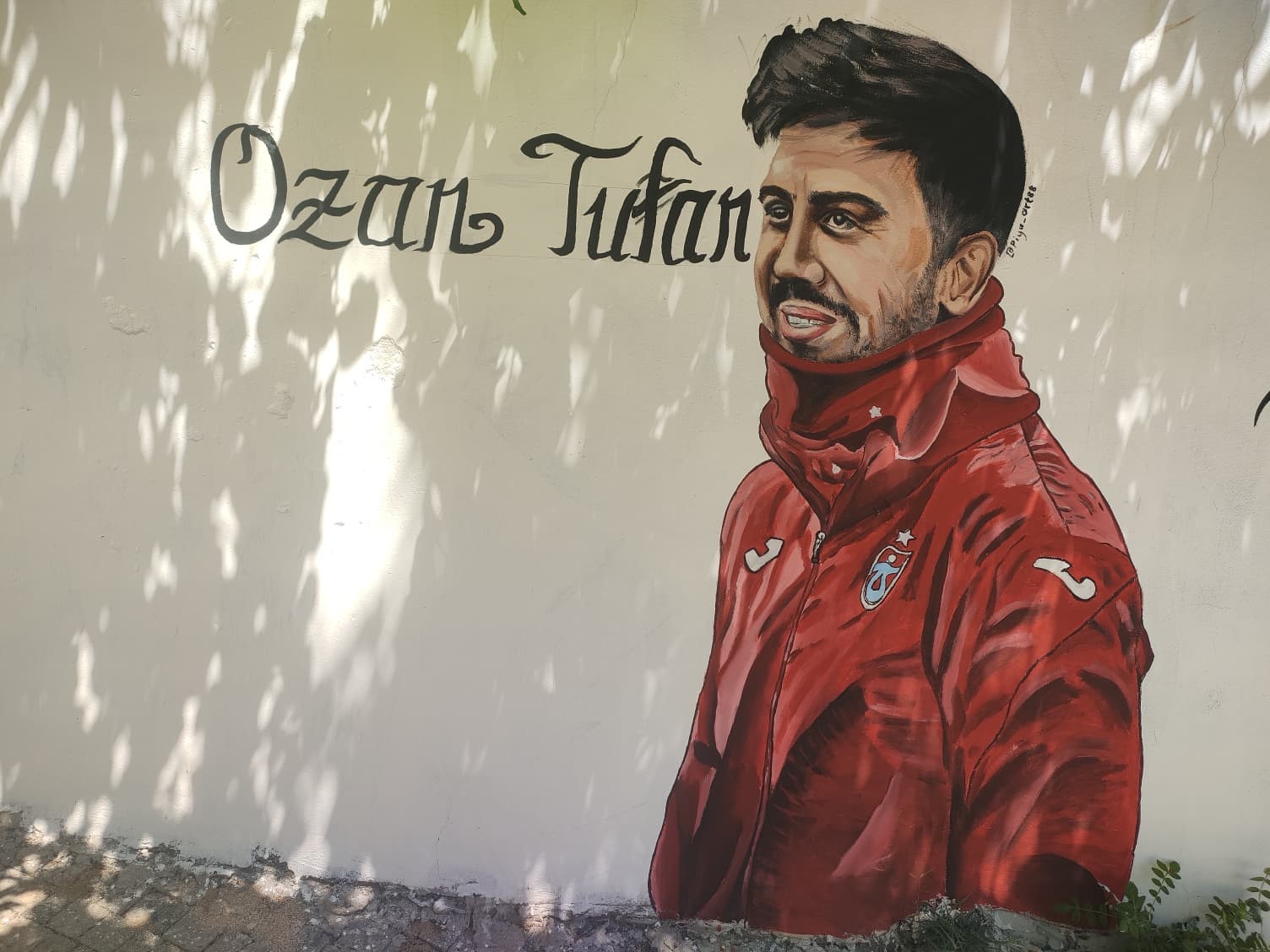 Osimhen, Asensio ve Diagne aynı sokakta buluştu 13 osimhen asensio ve diagne ayni sokakta bulustu 9 gkSwn1sG