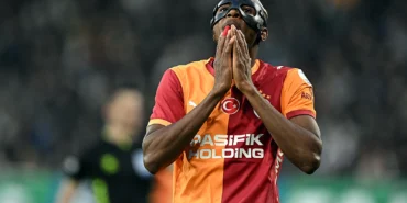 osimhen-italyan-basinina-konustu-olay-sozler-juventus-maci-oncesi-sert-ifadeler-5lqw