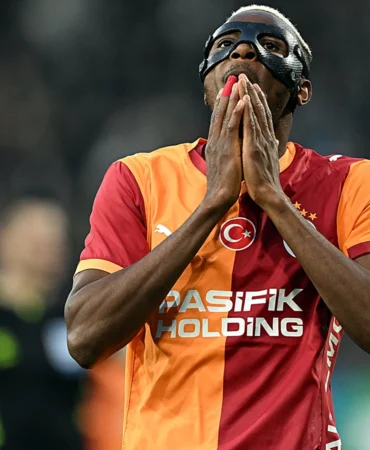 osimhen-italyan-basinina-konustu-olay-sozler-juventus-maci-oncesi-sert-ifadeler-5lqw