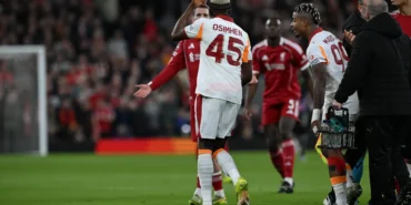 osimhen-ne-zaman-donecek-koluna-ne-oldu-sakatlandi-mi-sakatlik-durumu-gundemde-1778143_202603190749_20260319074905_1 (1)