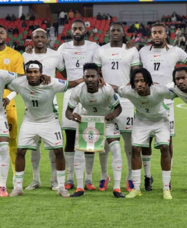osimhen-onuachu-ve-ndidi-nijeryanin-afrika-kupasi-kadrosunda-yer-aldi-vPdZjc58.jpg