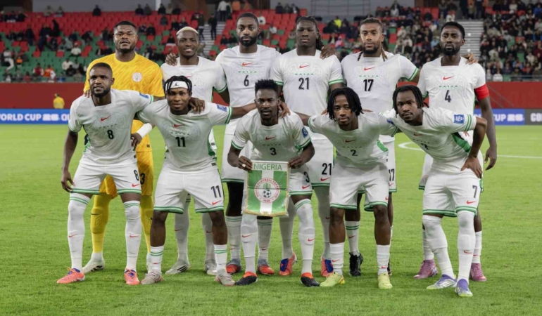 osimhen-onuachu-ve-ndidi-nijeryanin-afrika-kupasi-kadrosunda-yer-aldi-vPdZjc58.jpg