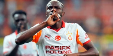 osimhen-uefaya-galatasarayi-anlatti-ben-boyle-bir-sey-gormedim-211636-20251103
