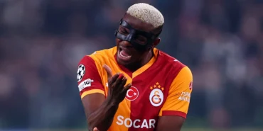 osimhenden-juventus-elestirisi-hayal-kirikligina-ugratti-wla6