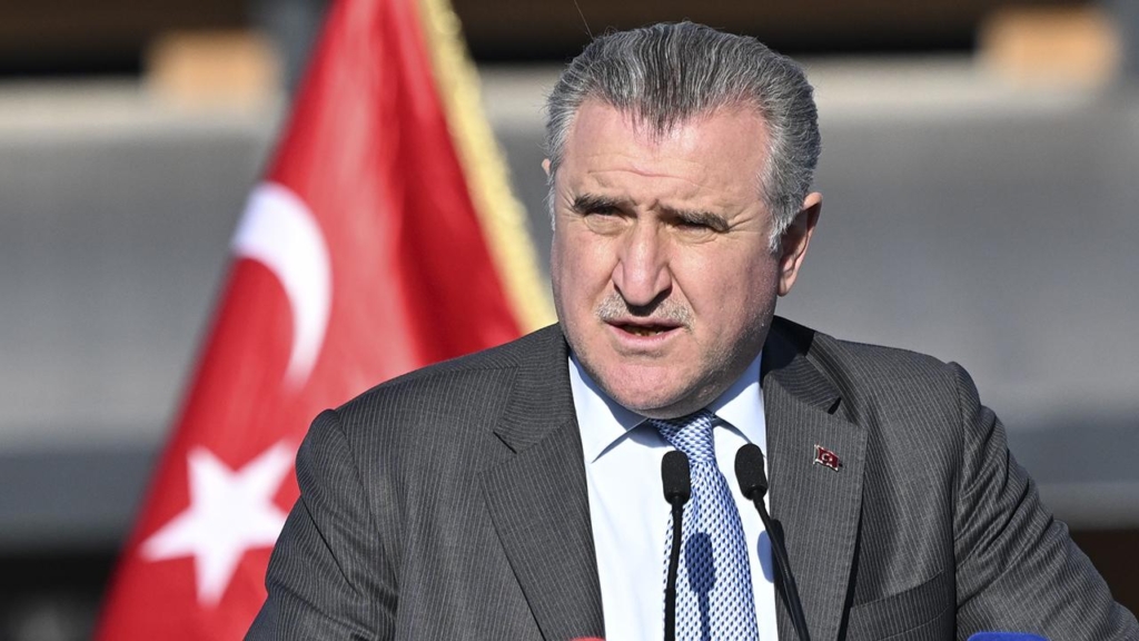 osman askin bak aa 2146692