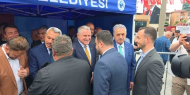 osman-askin-bak-ulkemizde-hicbir-sey-kapali-kalmasin-aciklansin-arastirilsin-2it7MLAF.jpg