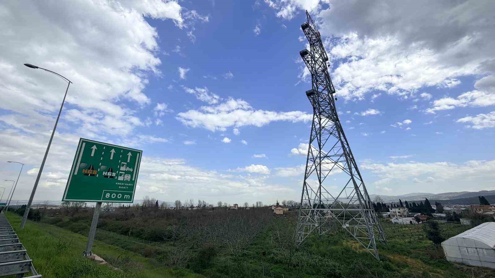 osman gazi koprusu kisa sureligine trafige kapandi 3 lsaH7c8N