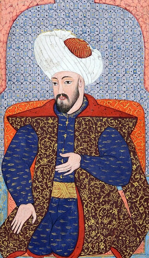 osman gazinin migferi abdde ortaya cikti 4 rQ31FAEg