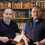 osman-gazinin-migferi-abdde-ortaya-cikti-ihk6jV5H.jpg