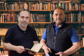 Kabotaj Bayramı’nın 100. yılında kahraman Rüsumat-4 mürettebatı anıldı 1 thumbnail