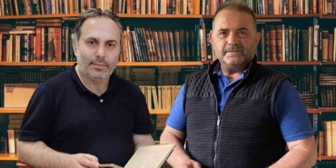 osman-gazinin-migferi-abdde-ortaya-cikti-ihk6jV5H.jpg