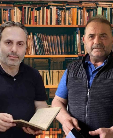 osman-gazinin-migferi-abdde-ortaya-cikti-ihk6jV5H.jpg
