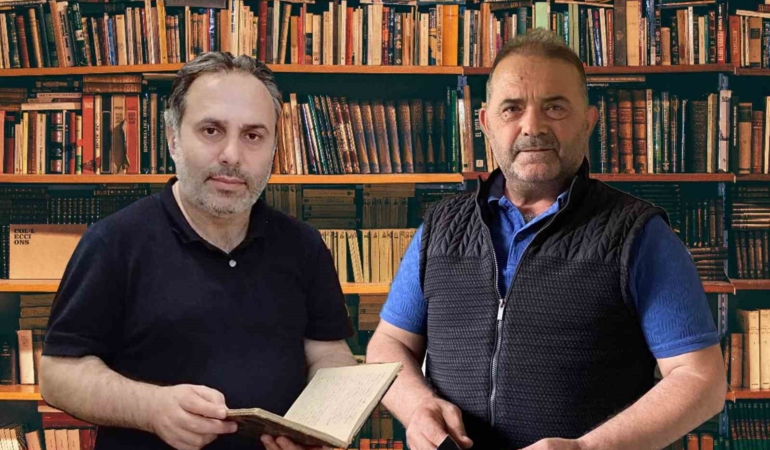 osman-gazinin-migferi-abdde-ortaya-cikti-ihk6jV5H.jpg