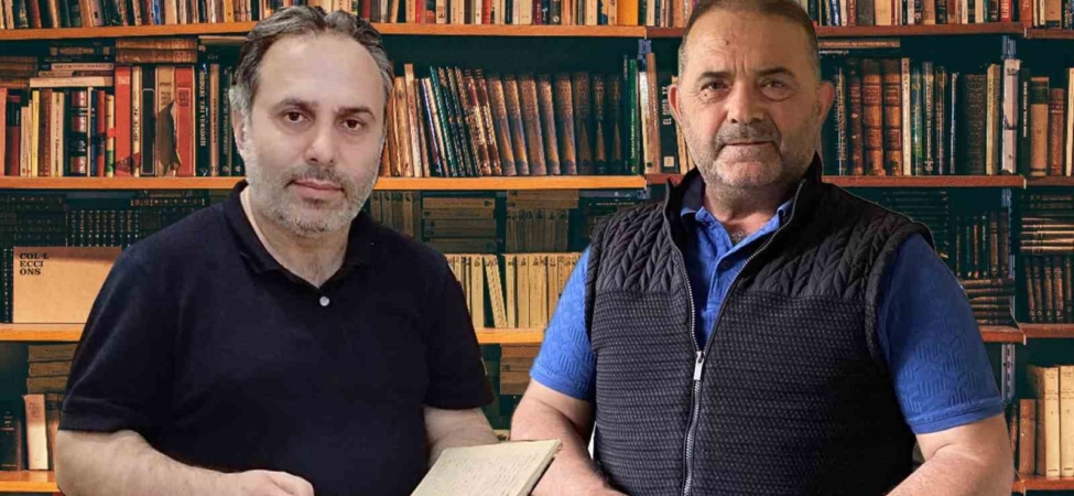 osman-gazinin-migferi-abdde-ortaya-cikti-ihk6jV5H.jpg