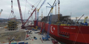 osman-gaziye-2-bin-500-tonluk-unite-yerlestirildi-B95s2xJc.jpg
