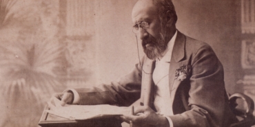 osman-hamdi-bey-atolyesinde