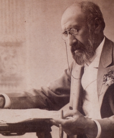 osman-hamdi-bey-atolyesinde